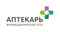 СООО «Аптекарь-Центр»